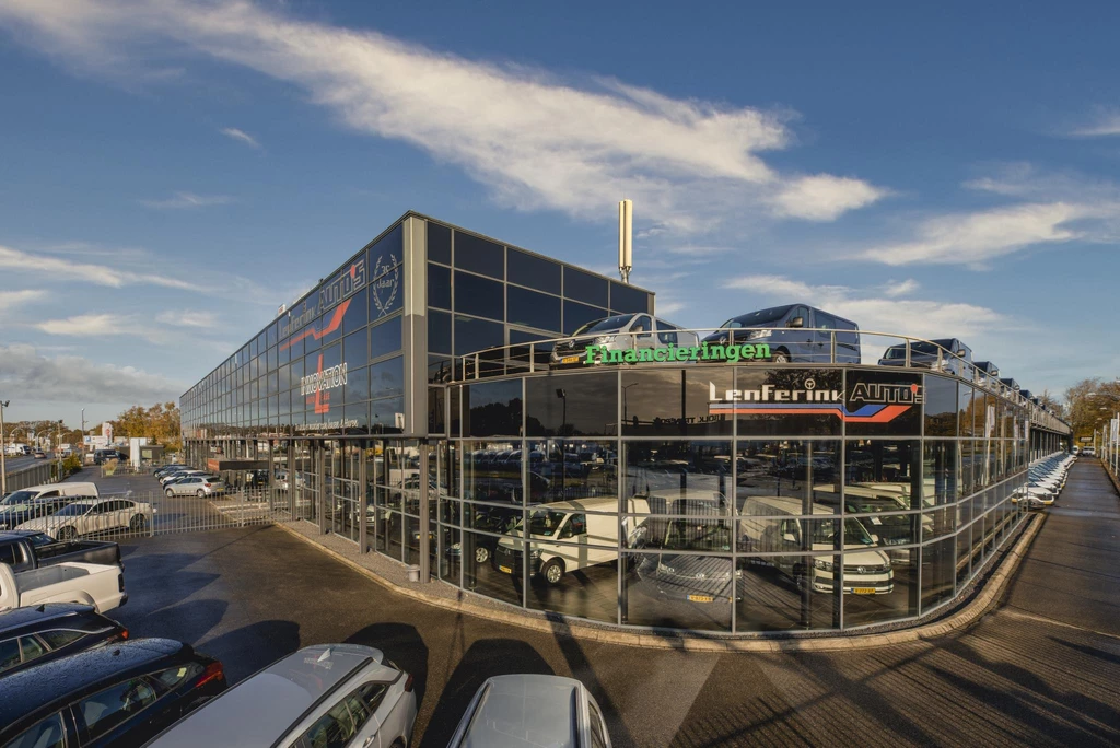 Land Rover Range Rover Sport – foto 53