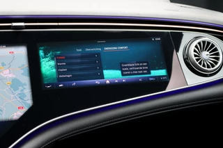 Mercedes-Benz EQE – thumbnail 17