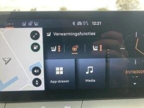 Opel Grandland – foto 38