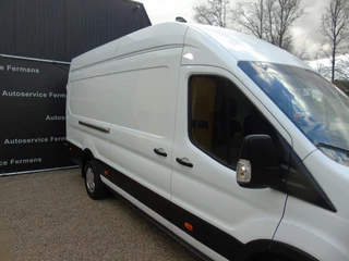 Ford Transit – thumbnail 10