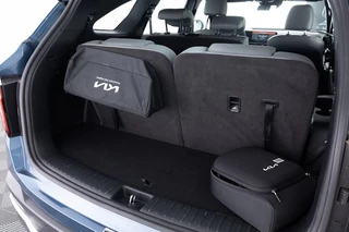 Kia Sorento – thumbnail 18