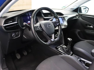 Opel Corsa – thumbnail 21