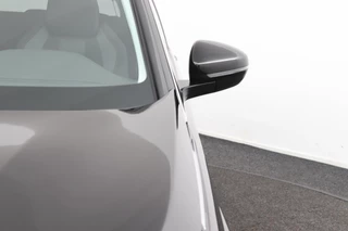Peugeot 3008 – thumbnail 35