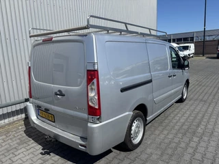 Peugeot Expert – thumbnail 6