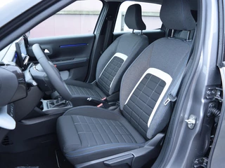 Citroën C3 – thumbnail 19
