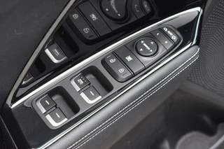 Kia e-Niro – thumbnail 23