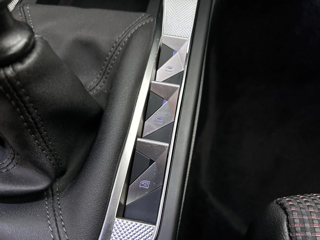 DS DS 3 – foto 10