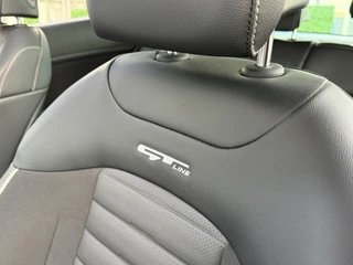 Kia Sportage – thumbnail 30