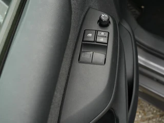 Toyota Yaris – thumbnail 17