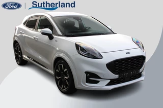 Ford Puma – thumbnail 6
