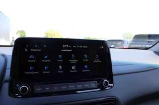 Hyundai Kona – thumbnail 22