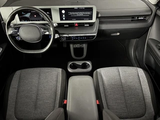 Hyundai IONIQ 5 – thumbnail 11