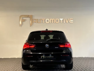 BMW 1 Serie – thumbnail 4