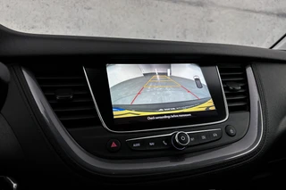 Opel Grandland X – thumbnail 23