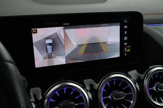 Mercedes-Benz EQA – thumbnail 10