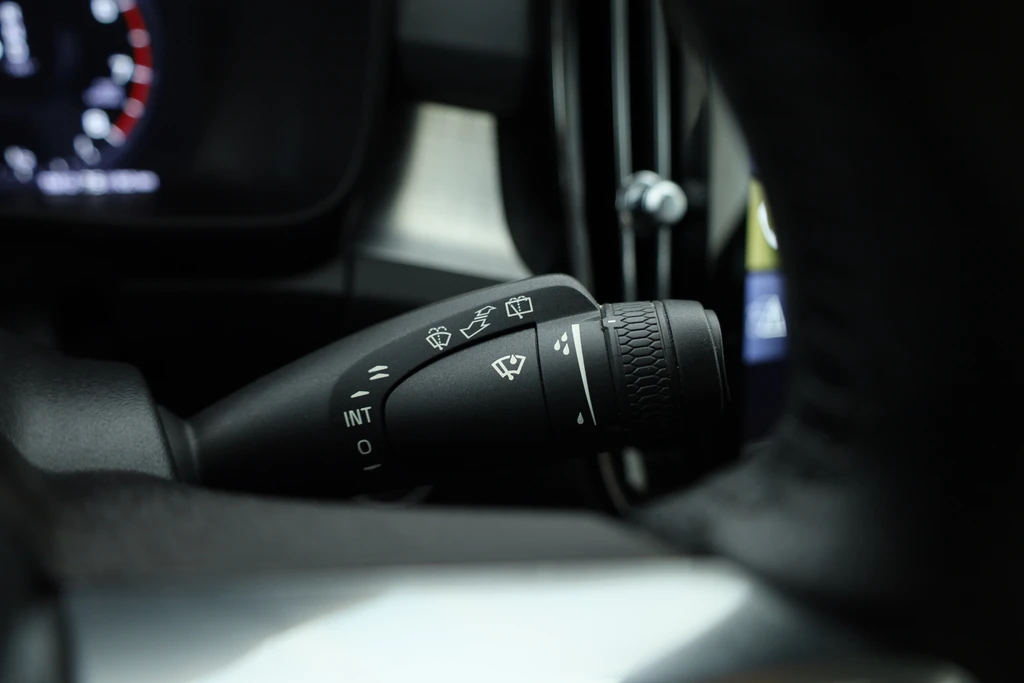 Volvo XC40 – foto 18