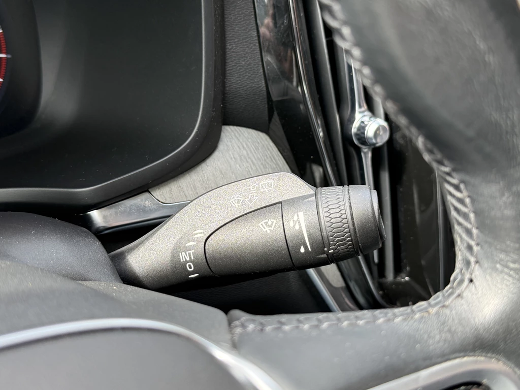 Volvo V60 – foto 31