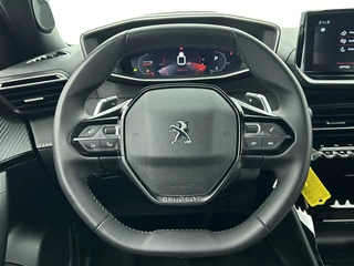 Peugeot 2008 – thumbnail 27