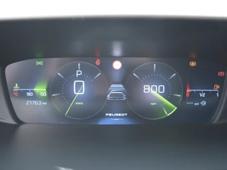 Peugeot 408 – thumbnail 9