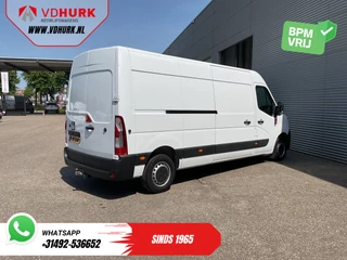 Renault Master – thumbnail 4