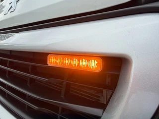 Peugeot Boxer – thumbnail 17