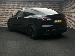 Tesla Model Y – thumbnail 3