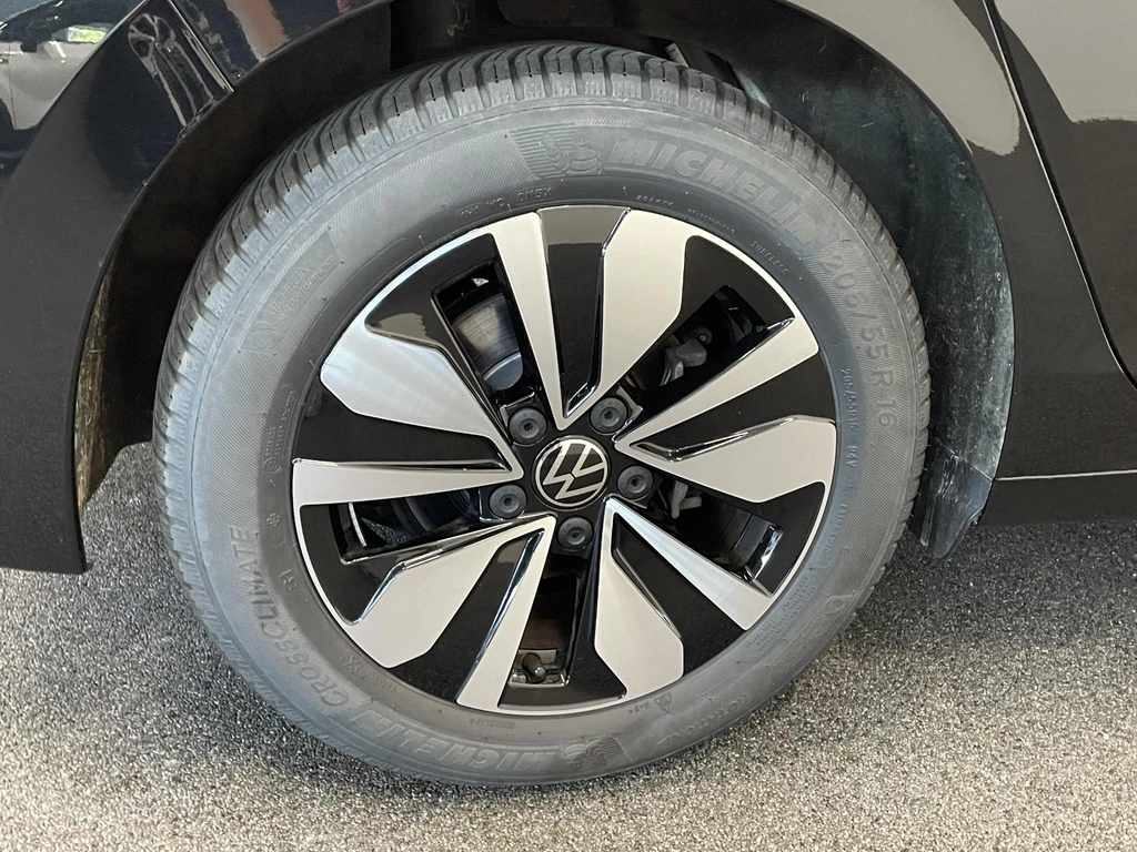 Volkswagen Golf – foto 28