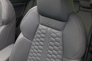 Audi RS3 – thumbnail 18