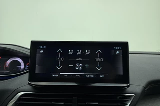 Peugeot 5008 – thumbnail 26