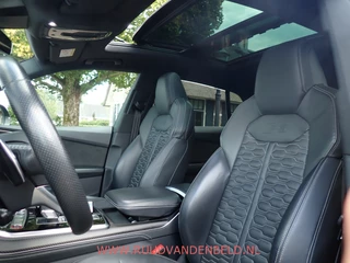 Audi RSQ8 – thumbnail 17