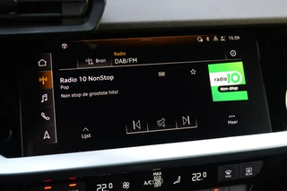 Audi A3 – thumbnail 26