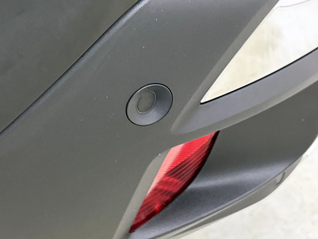 Peugeot 3008 – foto 8