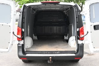Mercedes-Benz Vito – thumbnail 11