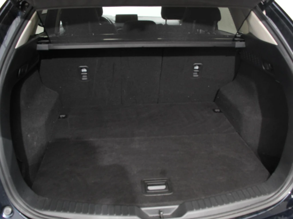 Mazda CX-5 – foto 13