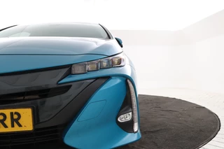Toyota Prius – thumbnail 7