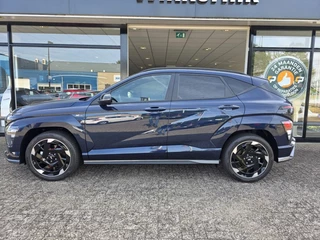 Hyundai Kona – thumbnail 2