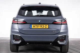 BMW 2 Serie – thumbnail 3