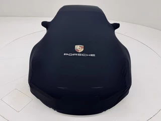 Porsche 911 – thumbnail 11