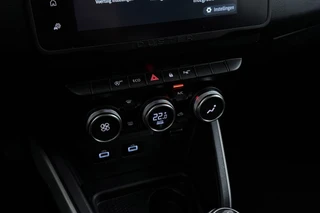 Dacia Duster – thumbnail 31