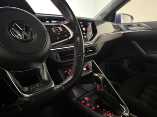 Volkswagen Polo – thumbnail 37
