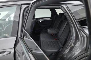 Volkswagen Touareg – thumbnail 55