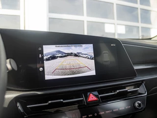 Kia Niro – thumbnail 17