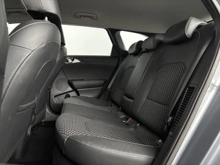 Kia Ceed Sportswagon – thumbnail 18