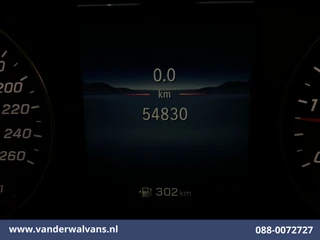Mercedes-Benz Vito – thumbnail 20
