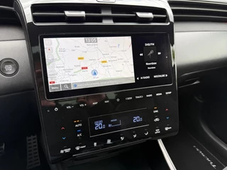 Hyundai Tucson – thumbnail 13