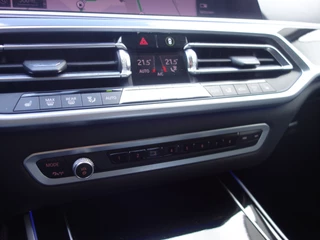 BMW X7 – thumbnail 21