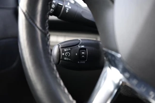 Peugeot 208 – thumbnail 27