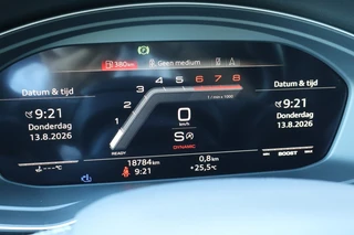 Audi S5 – thumbnail 21