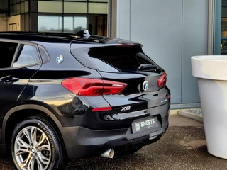 BMW X2 – thumbnail 8