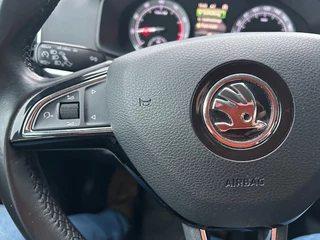 Škoda Karoq – thumbnail 19